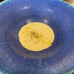 リボリータ エ サルメリア - 