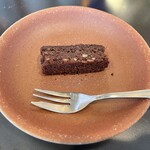 リボリータ エ サルメリア - 