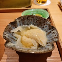 鳥匠いし井ひな - 