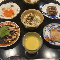 MASA'S KITCHEN 名古屋JRゲートタワー - 