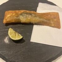 MASA'S KITCHEN 名古屋JRゲートタワー - 