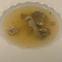 MASA'S KITCHEN 名古屋JRゲートタワー - 