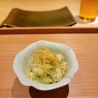 鳥匠いし井ひな - 