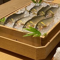 橦木町 しみず - 