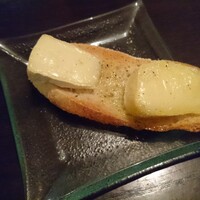 ビストロケンヂ - 