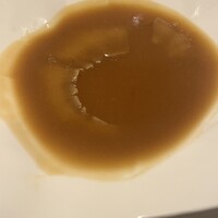 MASA'S KITCHEN 名古屋JRゲートタワー - 