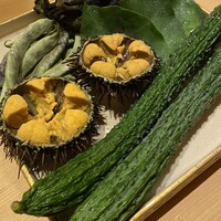 橦木町 しみず - 
