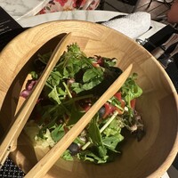 ポム・ダダン - 