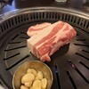 화포식당 - 料理写真: