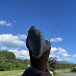 八ヶ岳Sereno - 