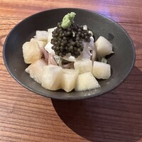 マキノンチ - 