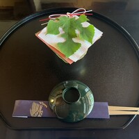 招福樓 本店 - 