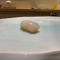 鮨 なんば 日比谷 - 