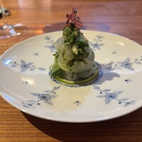 マキノンチ - 