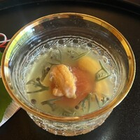 招福樓 本店 - 