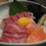 あらし - 絶対これ！