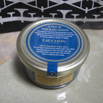 フォション - ホワイトツナ