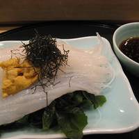 おたる政寿司 本店 - 