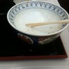 日本橋 天丼 金子半之助 川崎ラゾーナ店