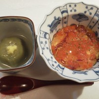 ひろ作 - 