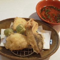 ひろ作 - 