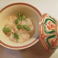 ひろ作 - 