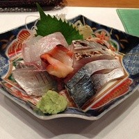 やすけ - 