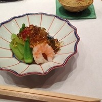 やすけ - 
