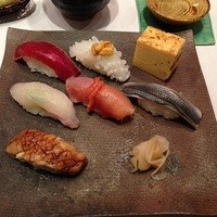 やすけ - 