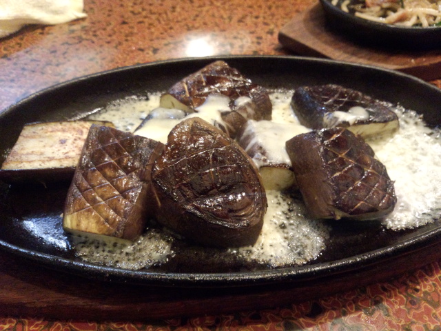 鉄板焼よしむら スペースワールド お好み焼き 食べログ 鉄板焼よしむら スペースワールド お好み焼き 食べログ