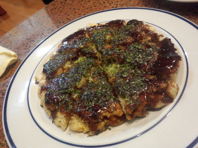 鉄板焼よしむら スペースワールド お好み焼き 食べログ 鉄板焼よしむら スペースワールド お好み焼き 食べログ