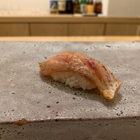 鮨 神楽 - 