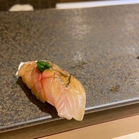 六本木 すし巽 - 