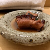 鮨 神楽 - 