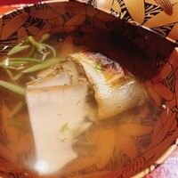おか田 - 
