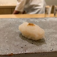鮨 神楽 - 