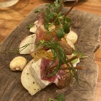 W Yokohama The Wine Hall - 