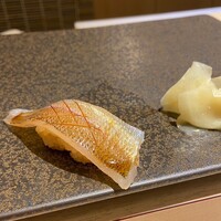 六本木 すし巽 - 