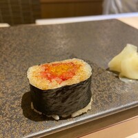 六本木 すし巽 - 