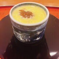 おか田 - 