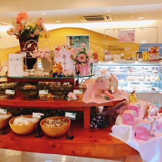 る・ぷらんたん _2