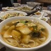 中華料理 津門菜館 三軒茶屋本店
