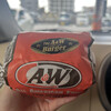 Ａ＆Ｗ 名護店
