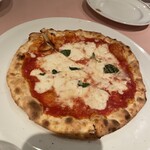 PIZZERIA SABATINI - 