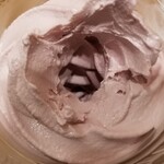 ミニソフ - 上手な作り方。