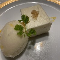 お肉屋 けいすけ 三男坊 - 