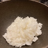 お肉屋 けいすけ 三男坊 - 