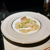 蔵 鉄板焼＆寿司 - 