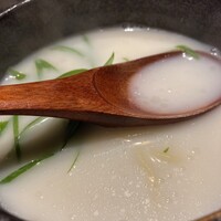お肉屋 けいすけ 三男坊 - 