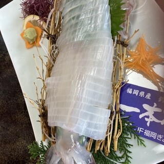 いけすてら崎_1